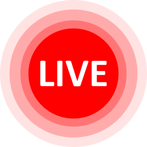 Live Twink Cam